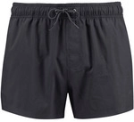 Puma Badeshorts Swim Short Length