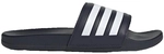 adidas Flache Sandalen Adilette Comfort