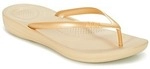 FitFlop Zehentrenner IQUSHION ERGONOMIC FLIP-FLOPS
