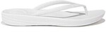 FitFlop Zehentrenner IQUSHION ERGONOMIC