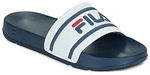 Fila Zehensandalen MORRO BAY SLIPPER