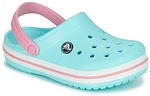 Crocs Clogs Kinder CROCBAND CLOG K