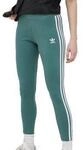 adidas Strumpfhosen 3 Stripes Tight