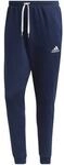 adidas Hosen Ent22 Sw Pnt
