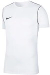 Nike T-Shirt Park 20