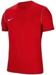 Nike T-Shirt Park 20