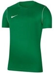 Nike T-Shirt Park 20