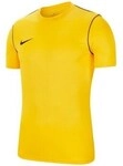 Nike T-Shirt Park 20