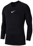 Nike T-Shirt f&uuml;r Kinder JR Dry Park First Layer