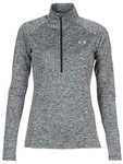 Under Armour Langarmshirt TECH 1/2 ZIP TWIST