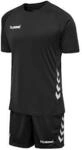 hummel Shorts short