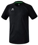 Erima T-Shirt 3132106