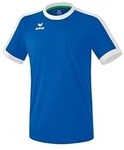 Erima T-Shirt Retro Star