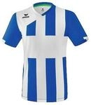 Erima T-Shirt f&uuml;r Kinder T-shirt Siena 3.0 Athl&eacute;tique