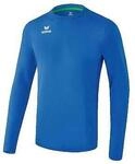 Erima Langarmshirt T-shirt manches longues Liga ML
