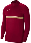 Nike Trainingsjacken NK DF Academy 21 Drill Top