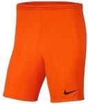 Nike Hosen Park III