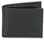 Levis Geldbeutel CASUAL CLASSICS HUNTER COIN BIFOLD