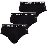 Nike Slips 0000KE1006