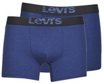Levis Boxer OPTICAL ILLUSION PACK X2