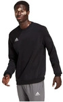 adidas Pullover Sweatshirt Entrada 22 polaire