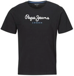 Pepe jeans T-Shirt EGGO N
