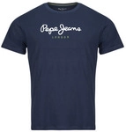 Pepe jeans T-Shirt EGGO N