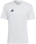 adidas T-Shirt adidas Ent22 Tee