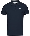 Helly Hansen Poloshirt DRIFTLINE POLO