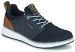Bugatti Sneaker Colby