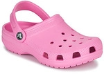 Crocs Clogs Kinder CLASSIC CLOG K