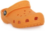 Crocs Pantoffeln Kinder ORZI CLASSIC CLOG T