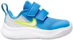 Nike Sneaker Star Runner 3 (Tdv)