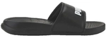 Puma Sneaker Popcat 20 Ps