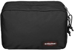 Eastpak Kulturbeutel Mavis Toiletry Bag