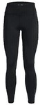 Under Armour Strumpfhosen &nbsp;Fly Fast&nbsp;3.0
