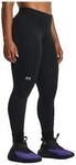 Under Armour Hosen Authentiques Coldgear