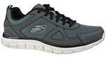 Skechers Sneaker Trackscloric