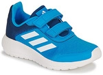 adidas Laufschuhe Tensaur Run 2.0 CF K