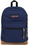 Jansport Rucksack Right Pack Backpack