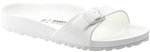 BIRKENSTOCK Flache Sandalen Sandales Madrid EVA cuir