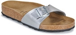 BIRKENSTOCK Pantoffeln Madrid