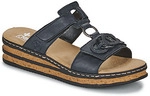 Rieker Pantoffeln 62936-14