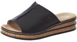Rieker Clogs Pantoletten 629M900 629 629M9-00