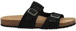 Geox Pantoffeln Pantoletten