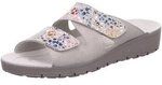Rohde Clogs Pantoletten 1403/81