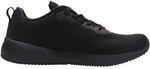 Skechers Sneaker -