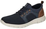 Rieker Sneaker B779614