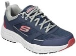 Skechers Sneaker OAK-CANYON VERKETTA