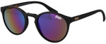Superdry Sonnenbrillen SDS Saratoga 104 47